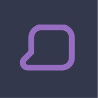 Namecoach, Inc. logo