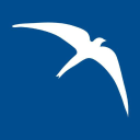 Bluecielo Ecm Solutions, Inc. logo