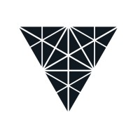 Skyloom Global Corp. logo