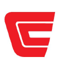 Centrex Construction, Inc. Company Profile: Financials, Valuation, and ...