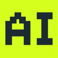 Bricklayer AI, Inc. logo