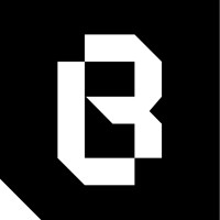 LiquidityBook LLC logo