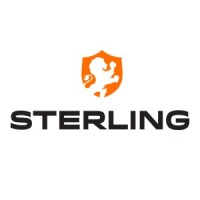Sterling Site Access Solutions LLC logo