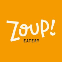 Zoup! Systems LLC logo