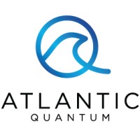 Atlantic Quantum Corp logo