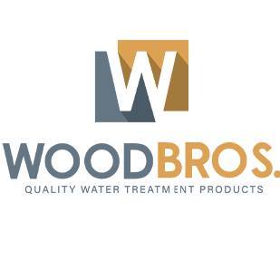 Wood Bros. Industries logo