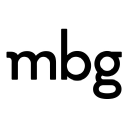 MindBodyGreen LLC logo
