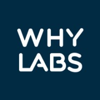 WhyLabs, Inc. logo