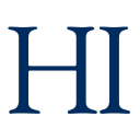 Hillenbrand, Inc. logo