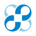 LiquidHub, Inc. logo