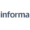 Penton Media, Inc. logo