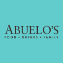 Food Concepts International LP logo