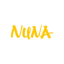 Nuna, Inc. logo