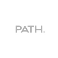 PathWater logo