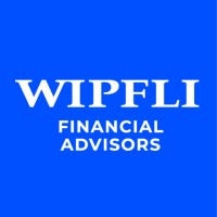 Wipfli Financial Advisors LLC logo