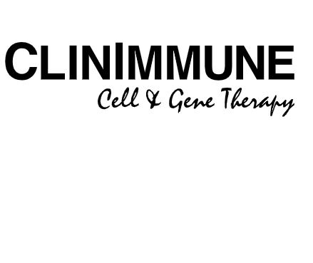 Clinimmune Labs logo