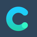 Clarity Money, Inc. logo