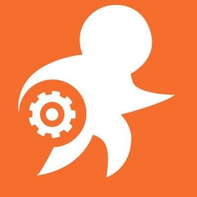 Autoagent Data Solutions LLC logo