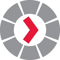 Pathmaker Group, L.P logo