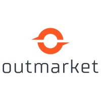 Outmarket AI logo