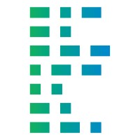 Coriell Life Sciences logo