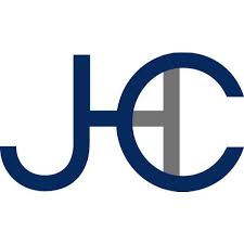 JHC Insurance Agency, Inc. logo