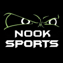 Spooky Nook Sports, Inc. logo