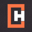 Coordinated Health logo