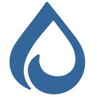 LactaLogics, Inc logo