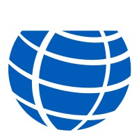 Frosch International Travel logo