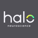 Halo Neuroscience logo