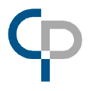 Collegium Pharmaceutical Inc logo