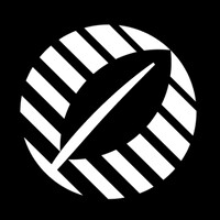 Plume Finder, Inc. logo