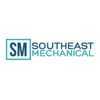 Southeast Mechanical, LLC logo