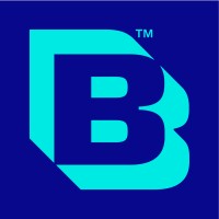 Brightcove, Inc. logo