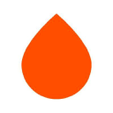 Percolate Industries, Inc. logo