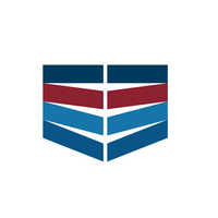 Patriot Completion Solutions LLC logo