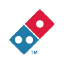 Enigma Investments, Inc. logo