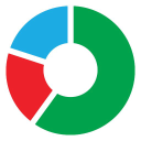 Kurtosys Systems, Inc. logo