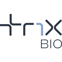TR1X, Inc. logo