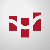 CQG, Inc. logo