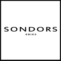 SONDORS, Inc. logo