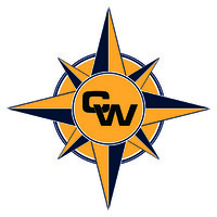 Civil West Engineering Serivces, Inc. logo