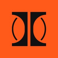 Ostium Labs Co. logo