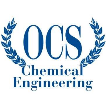 OCS Chemical Engineering LLC logo