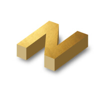 Novvia Group logo