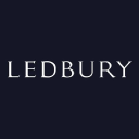 Ledbury logo