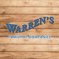 JMJ Organics, Ltd. logo