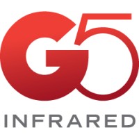 G5 Infrared LLC logo