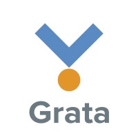 Grata logo